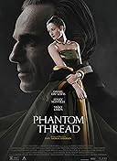 Phantom Thread