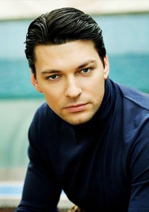 Hamkor jinsiy aloqa demotivator Uy qurgan ayollik fotosurati