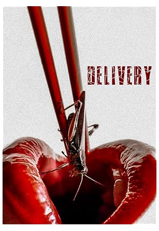 Alumbramiento - IMDb (Alumbramiento - IMDb) película película