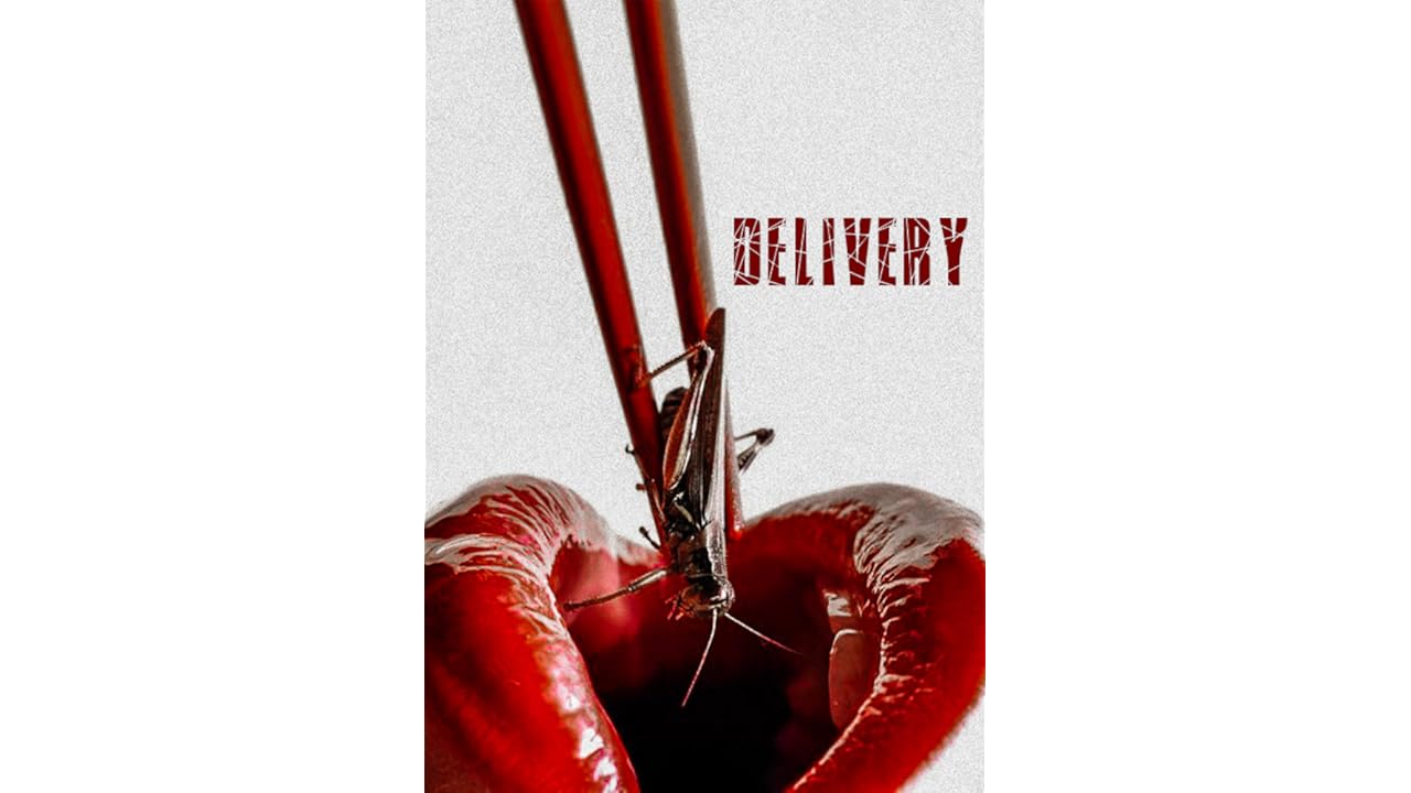 película galerías película