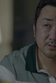 Primary photo for Episode #1.10