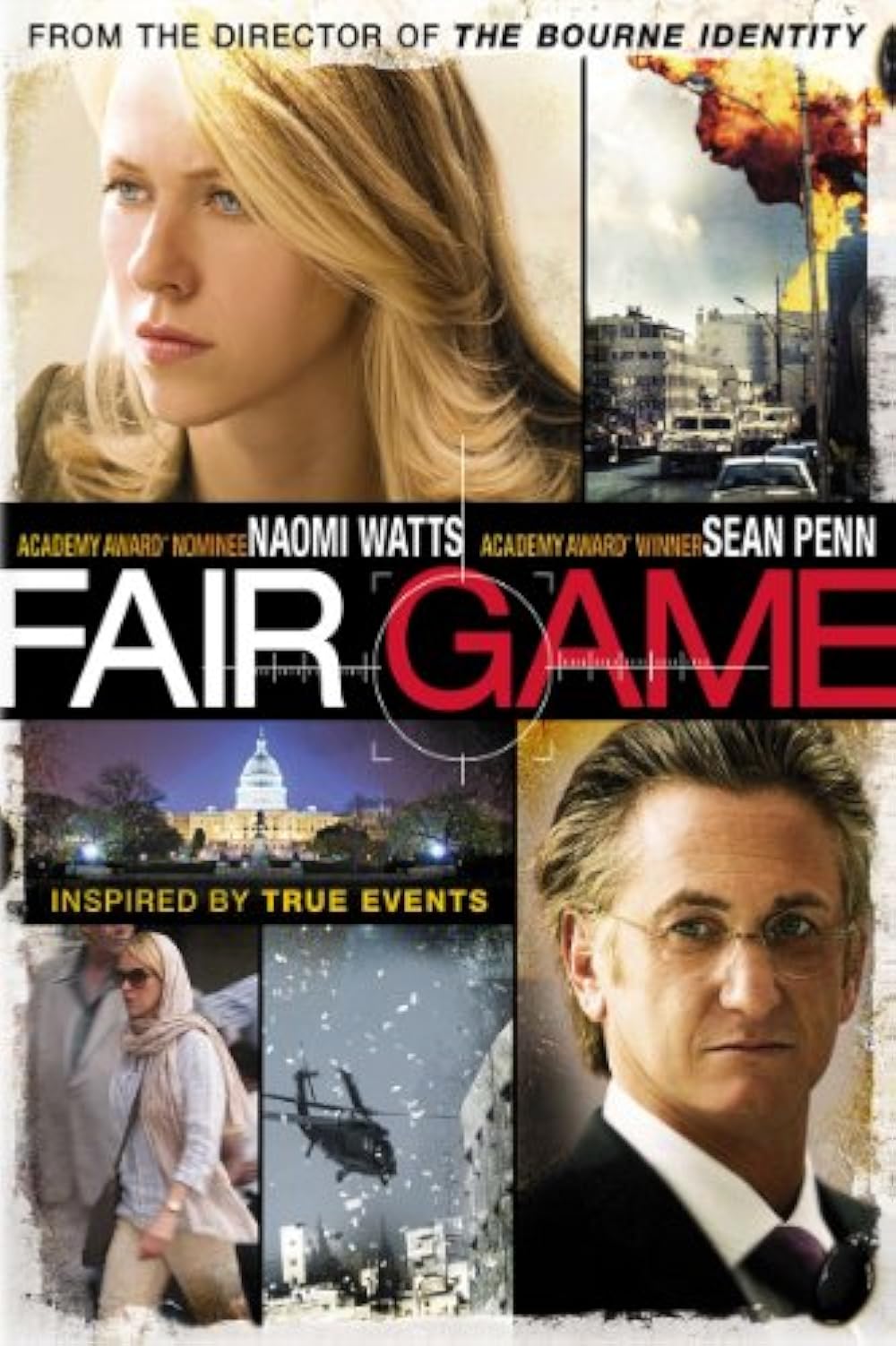 【未開封】THE GAME ～Boy’s Film Show～2010 Amazon.co.jp: DVD Amuse presents 「THE GAME ～Boy's Film