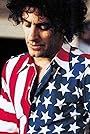 Abbie Hoffman's primary photo Abbie Hoffman's primary photo