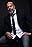 Jose Guns Alves's primary photo