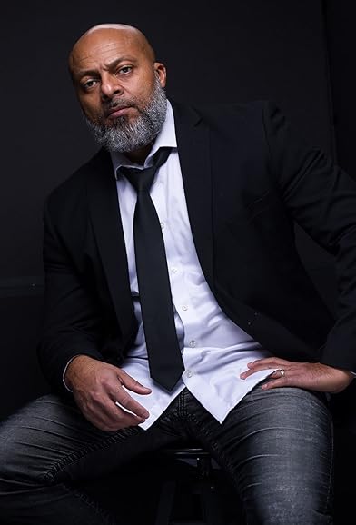 Primary photo for Jose Guns Alves Primary photo for Jose Guns Alves