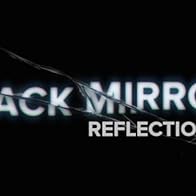 Primary photo for Black Mirror Reflections Primary photo for Black Mirror Reflections