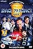 Primary photo for Space Precinct