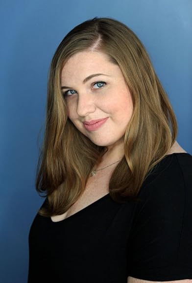 Primary photo for Carmen Matheny Primary photo for Carmen Matheny