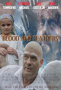 Primary photo for Blood and Feathers