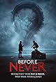Before Never's primary photo