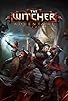 Primary photo for The Witcher Adventure Game