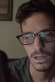 Primary photo for D.A.R.E.