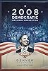 Primary photo for Democratic National Convention