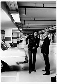 Primary photo for Underground Odyssey