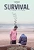 Primary photo for Survival Primary photo for Survival