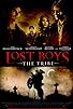 Primary photo for Lost Boys: The Tribe