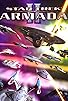 Primary photo for Star Trek: Armada II Primary photo for Star Trek: Armada II