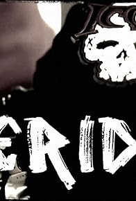 Primary photo for Icerider