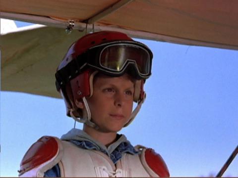 (未使用･未開封品)Ultimate G&#39;s: Zac&#39;s Flying Dream [DVD] Amazon.com: Ultimate G's [DVD] : Joel McNichol, Emma