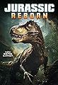 Jurassic Reborn's primary photo
