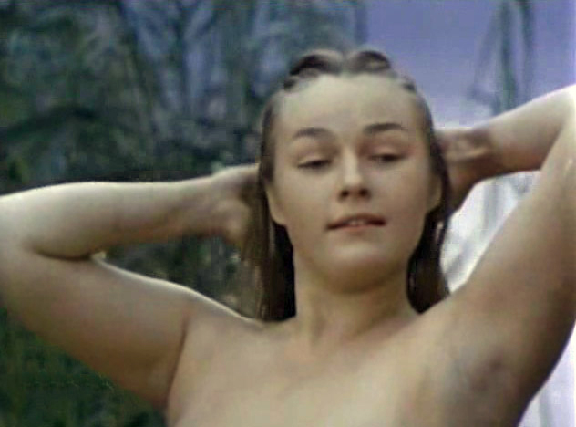 Busty chick bilan rus jinsiy aloqa Diklar aloqada