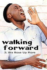 Primary photo for We Rose Up More