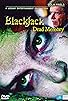 Primary photo for BlackJack: Dead Memory