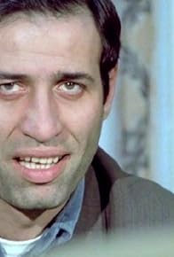 Primary photo for Kemal Sunal