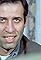 Kemal Sunal's primary photo