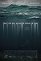 Tout ce qui grouille sous la mer's primary photo