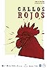 Primary photo for Gallos Rojos Primary photo for Gallos Rojos