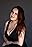 Isabelle Adriani's primary photo