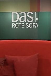 Primary photo for DAS! Rote Sofa Primary photo for DAS! Rote Sofa