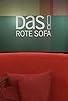 Primary photo for DAS! Rote Sofa Primary photo for DAS! Rote Sofa