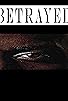 Primary photo for Betrayed
