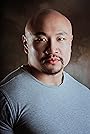 Jon Xue Zhang's primary photo Jon Xue Zhang's primary photo