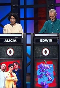 Primary photo for Episode #5.34