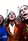Hanson: Where's the Love's primary photo