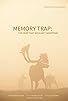 Primary photo for Memory Trap: The Herd that Wouldn't Disappear Primary photo for Memory Trap: The Herd that Wouldn't Disappear