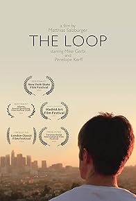 Primary photo for The Loop