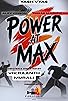 Primary photo for Power at Max