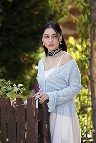 Primary photo for Episode #1.1