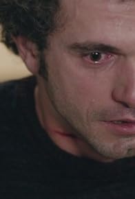 Primary photo for Episode #1.1