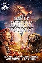Emily and the Magical Journey