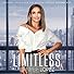 Primary photo for Jennifer Lopez: Limitless Primary photo for Jennifer Lopez: Limitless