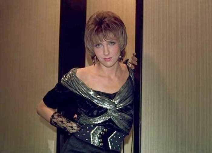 Boa Hankok porno rasmlar Seksi latinalar