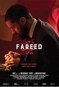 Primary photo for Fareed Primary photo for Fareed