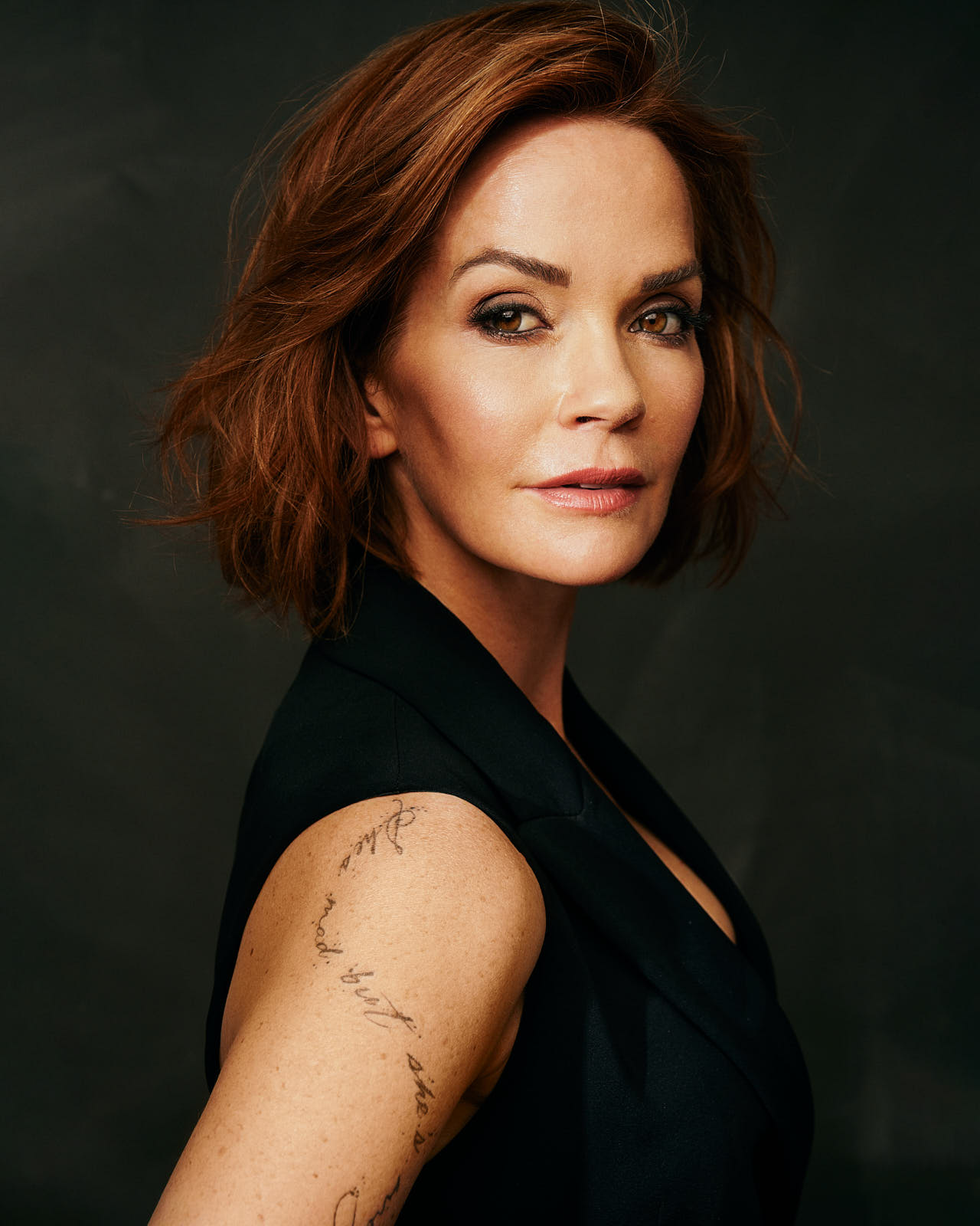 Oksana Pochepa 2024 jinsiy aloqa Jerking off oz dicks porno