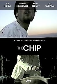 Primary photo for The Chip