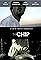 The Chip's primary photo